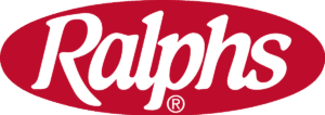 Ralphs logo