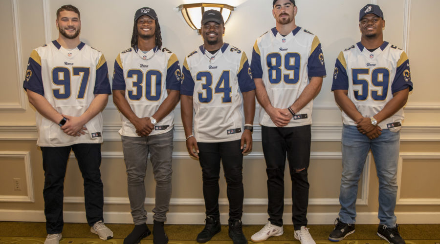 181105_Taste_of_the_Rams2018_3638