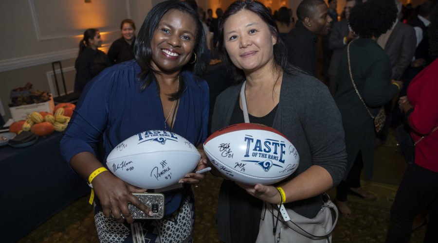 181105_Taste_of_the_Rams2018_3720