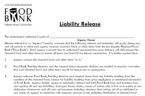 Liability_Release