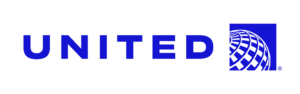 United Airlines Logo