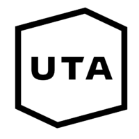 UTA-logo-crop