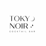 Copy_of_Tokyo_Noir