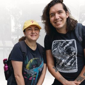 client-stories-image