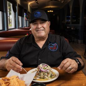 Chef_Chuy Chef Jesus "Chuy" Lopez