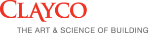 Clayco - The Art & Science of Building