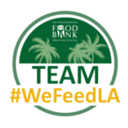 team-wefeedla-logo-white_copy