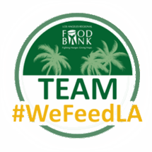 team-wefeedla-logo-white_copy