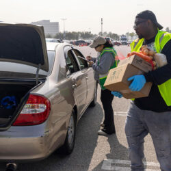 los-angeles-regional-food-bank-lafb-food-distribution-2025-6