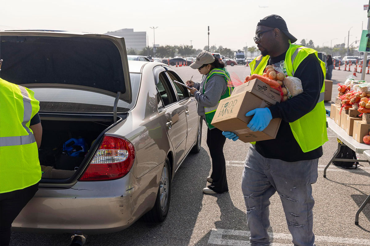 LBCC @ Veterans Memorial Stadium: 11/21/25