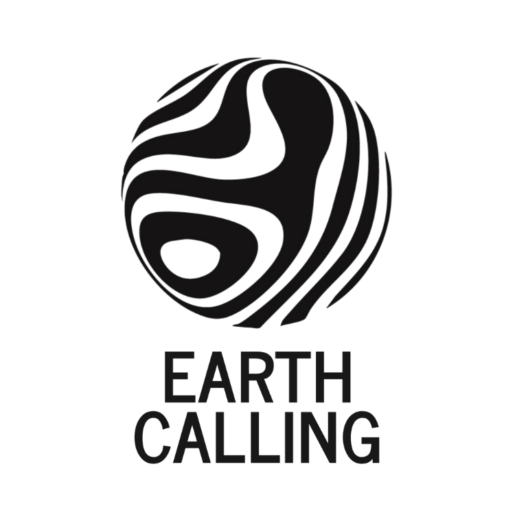 Earth Calling