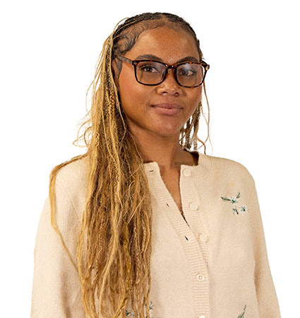 Krislin-Winston-2025