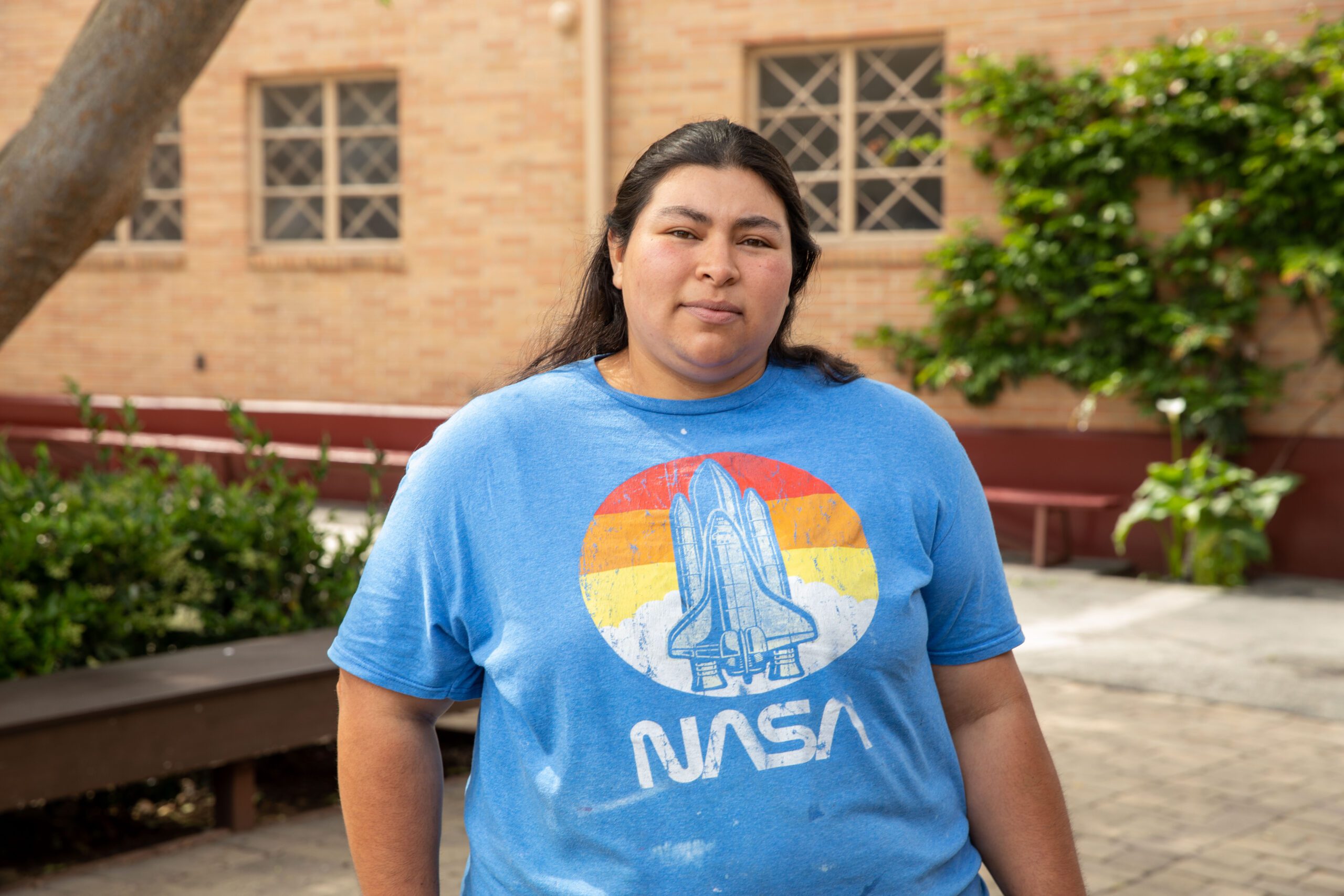 St. Agnes Parish Helping the Food Bank Reach More Individuals in