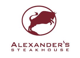 Alexanders Steakhouse