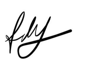 Alexia Signature