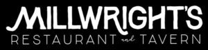 Millwright Restaurant and Tavern