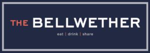 Bellwether logo