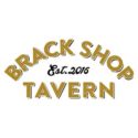 Brack Shop Tavern small logo