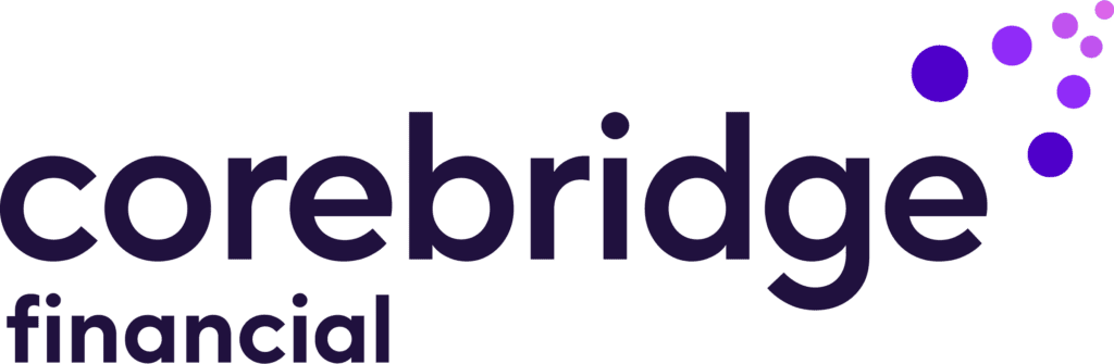 Corebridge Financial logo