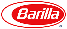 DEF_LOGO_BARILLA_US_NEW_R_outilne