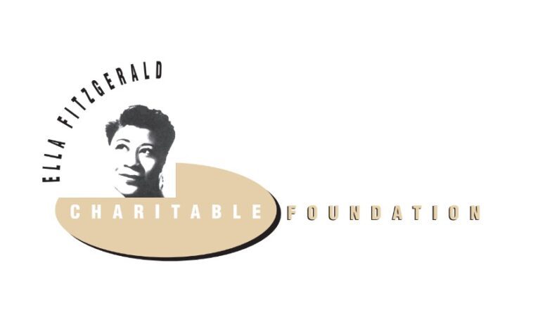 Ella's Foundation 2021 Annual Report | LA Regional Food Bank