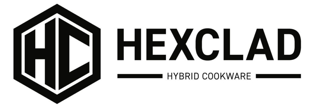 HexClad Hybrid Cookware