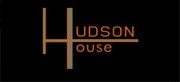 Hudson House Logo