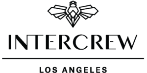 InterCrew | Los Angeles