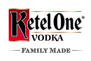 Ketel One Vodka Logo