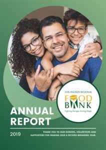 2019 Annual Report