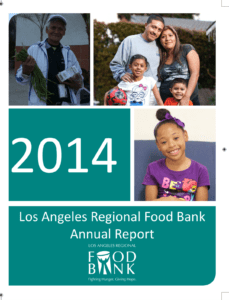 2014 Annual Report