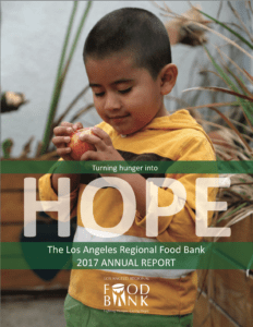 2017 Annual Report