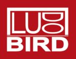 ludo-lefebvre-logo-ludo-bird