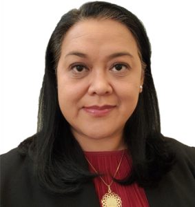 Mara Gonzalez
