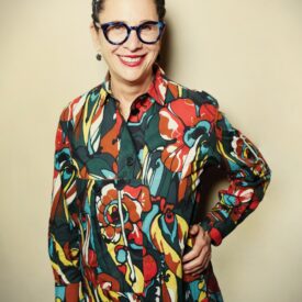 Nancy_Silverton.JPG