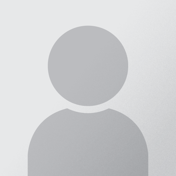 Portrait Placeholder wikimedia
