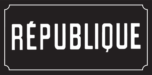 walter-manzke-logo-Republique