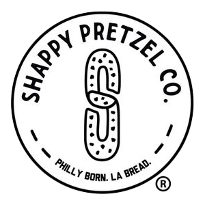 Shappy Pretzel Co.
