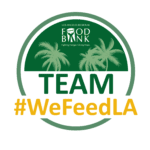 team wefeedla logo