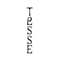 Tesse logo