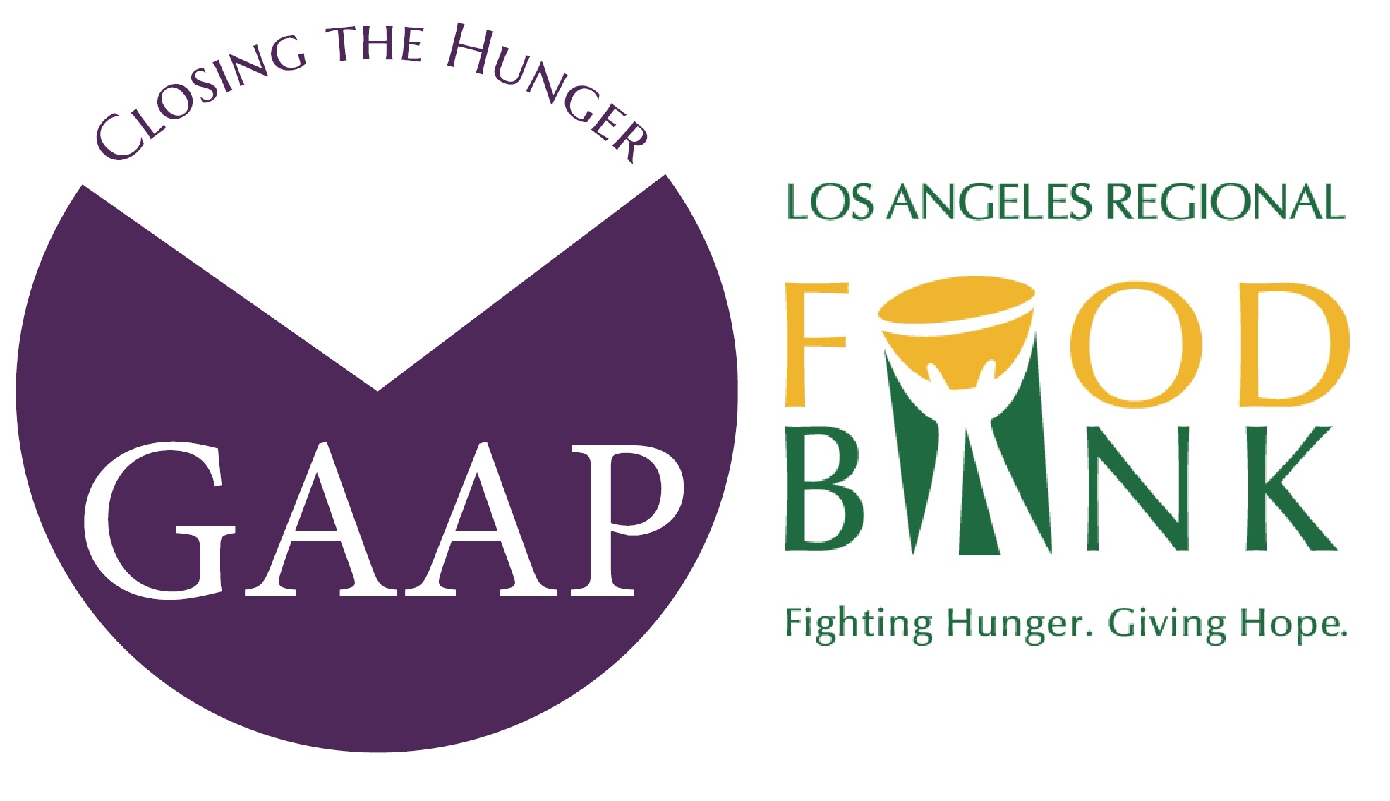 los-angeles-regional-food-bank-fighting-hunger-giving-hope