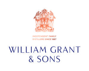 William Grant & Sons logo