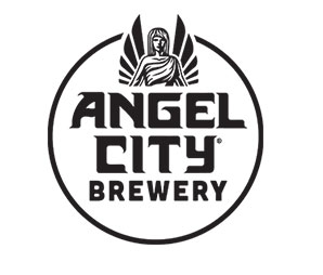 angel-city-brewery-logo