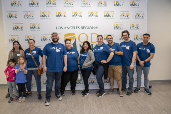 Food From The Bar 2024 - May 4, 2024