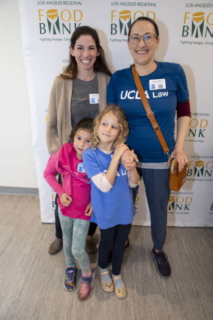 Food From The Bar 2024 - May 4, 2024