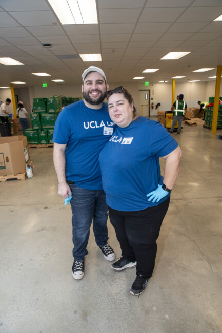 Food From The Bar 2024 - May 4, 2024