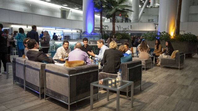 Taste of the Rams 2022