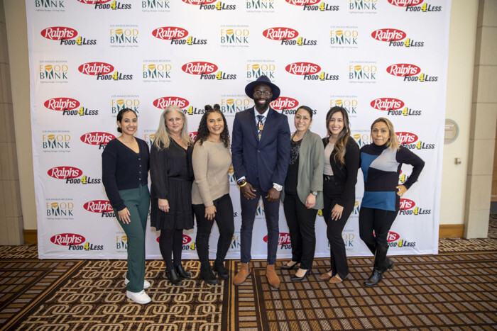 AVPH Season for Sharing 2022