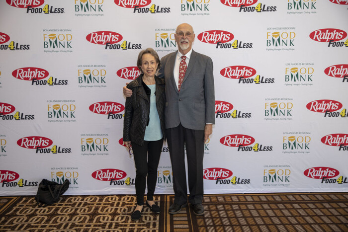 Season for Sharing 2022