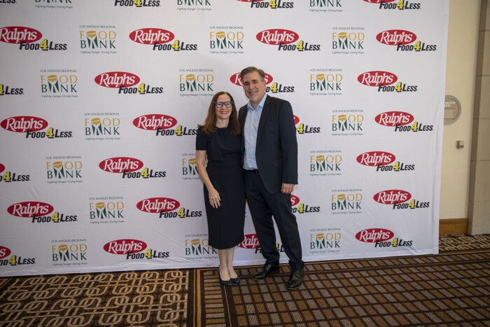 Season for Sharing 2022